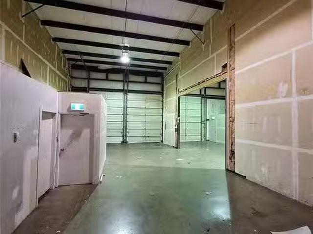 House for rent in British Columbia