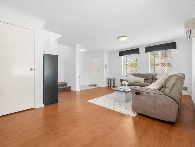 House for rent in Bentley, Western Australia