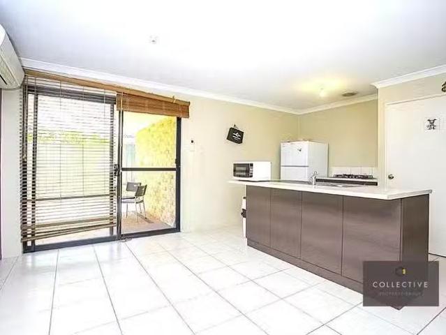 House for rent in Morley, Western Australia