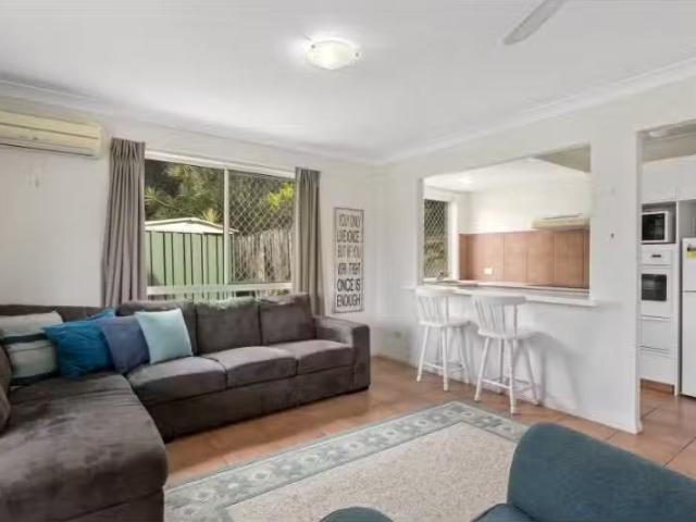 Apartment for rent in Terranora, New South Wales