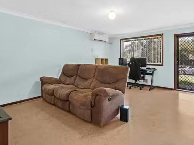 House for rent in Bunbury, Western Australia