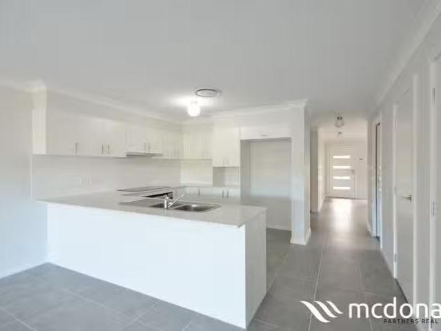 House for rent in Sutherland, New South Wales