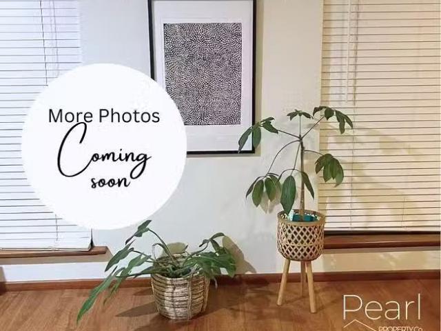 House for rent in Duncraig, Western Australia