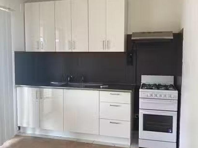 House for rent in Horseshoe Creek, South Australia