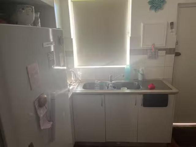House for rent in Stirling, Western Australia
