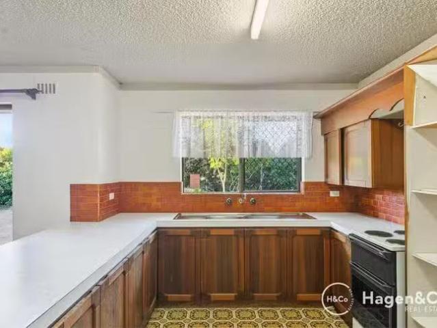 Apartment for rent in Stirling, Western Australia