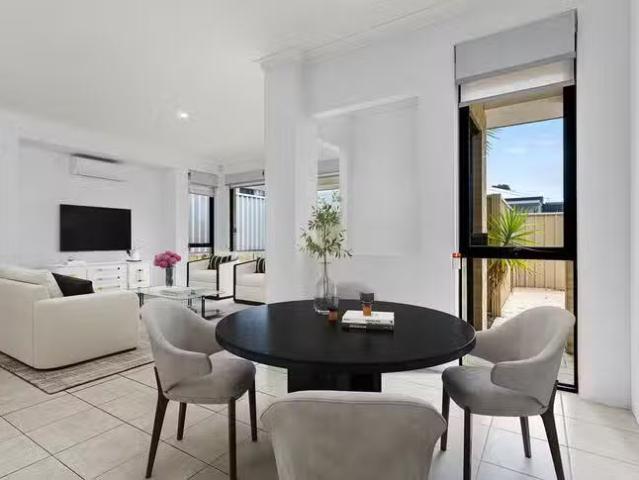 House for rent in Stirling, Western Australia