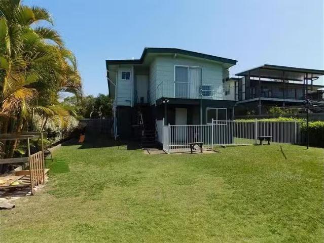 Apartment for rent in Coffin Bay, South Australia