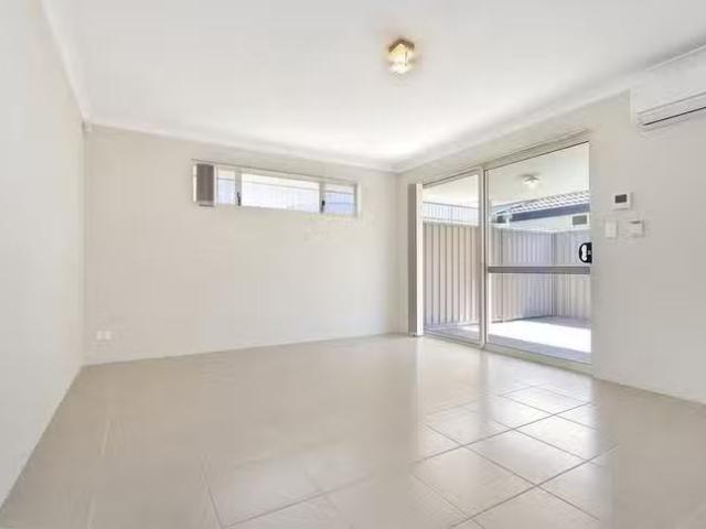 House for rent in Beeliar, Western Australia