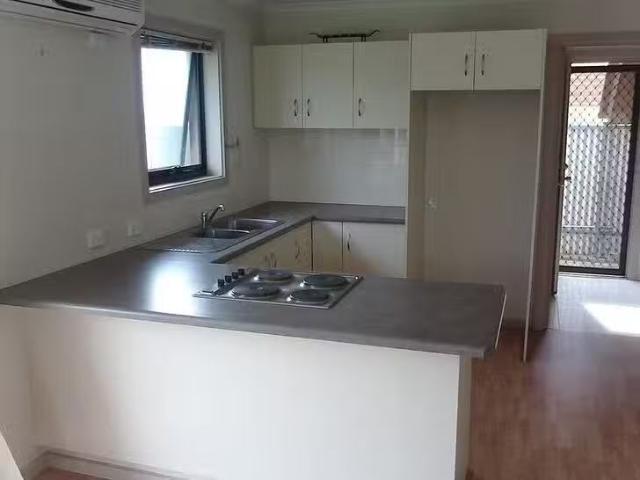 House for rent in Horseshoe Creek, South Australia