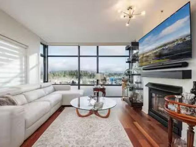 House for rent in Vancouver, British Columbia