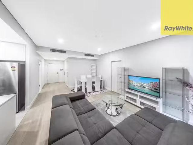 House for rent in Granville, New South Wales