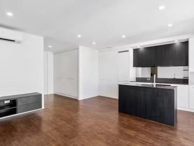 Apartment for rent in Turner, Australian Capital Territory