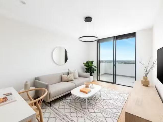 Apartment for rent in Sutherland, New South Wales