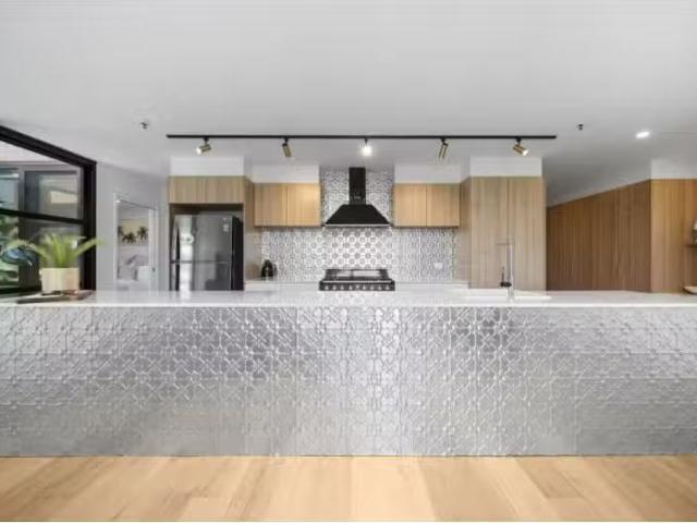 Apartment for rent in City, Australian Capital Territory