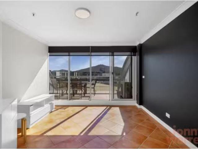 Apartment for rent in Canberra, Australian Capital Territory