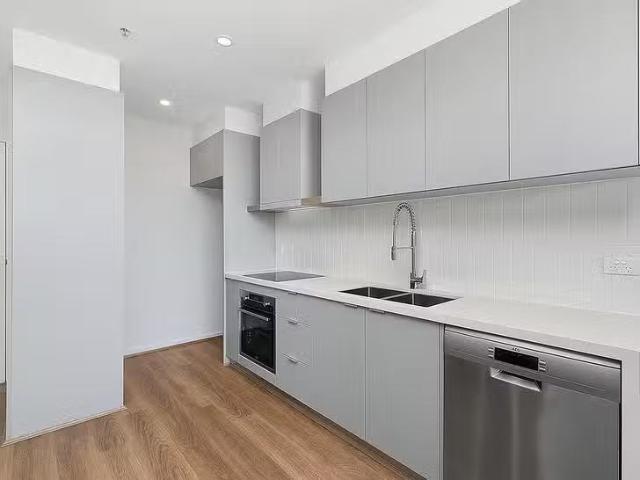 Apartment for rent in Australian Capital Territory