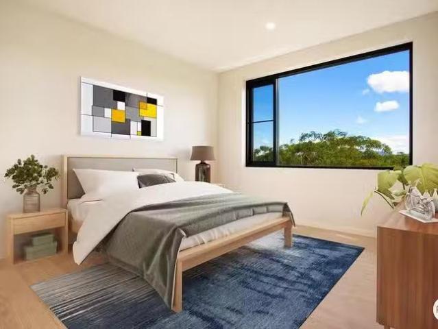 Apartment for rent in Fernbrook, Queensland