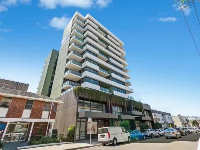 Apartment for rent in Bundarra, New South Wales