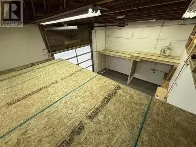 House for rent in Cranbrook, British Columbia