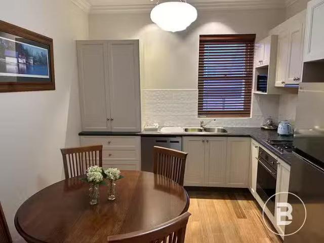 House for rent in Ballarat, Victoria