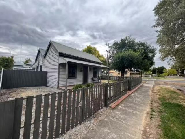 House for rent in Ballarat, Victoria