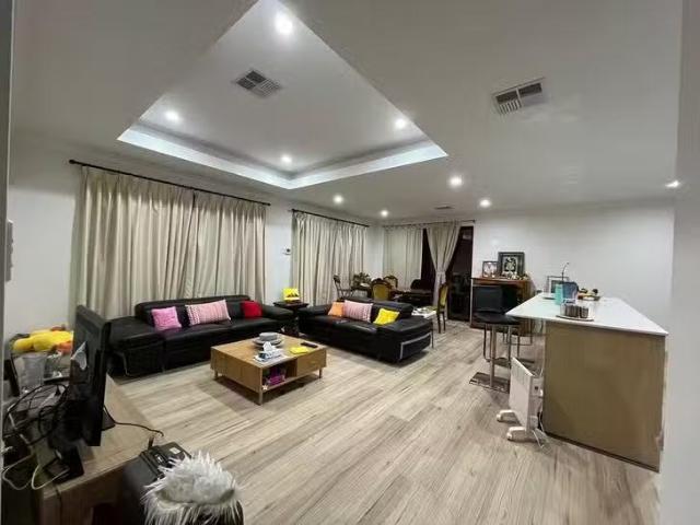 House for rent in Willetton, Western Australia