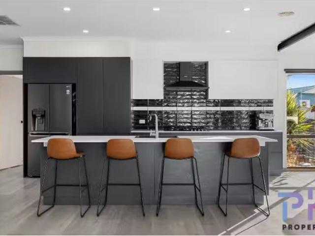 House for rent in Bendigo, Victoria