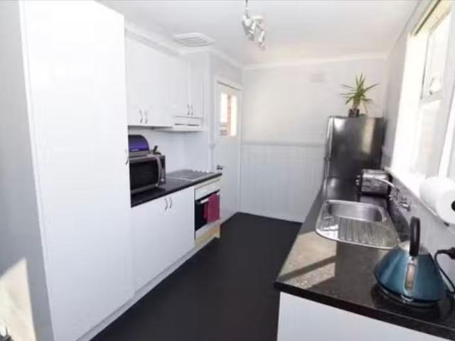 House for rent in Burnie, Tasmania