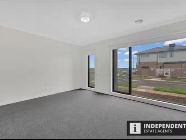 House for rent in Terranora, New South Wales