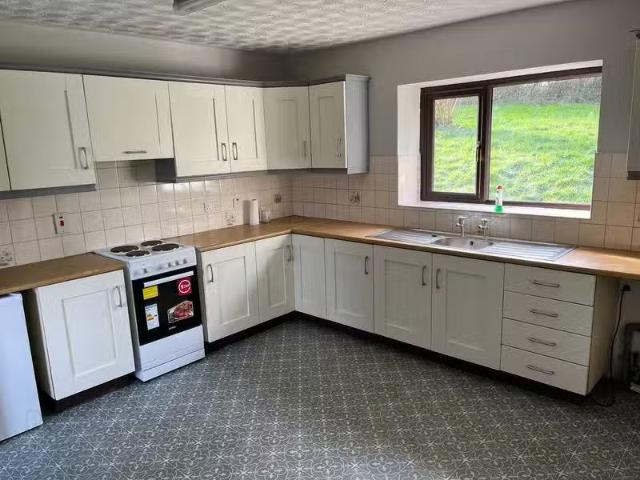 House to rent