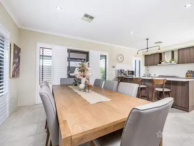 House for rent in Alkimos, Western Australia