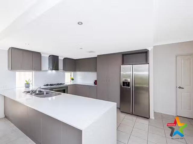 House for rent in Bassendean, Western Australia