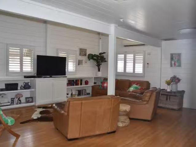 House for rent in Leyburn, Queensland