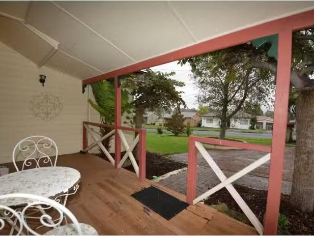 House for rent in Lithgow, New South Wales