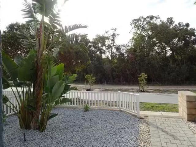 House for rent in Ellenbrook, Western Australia