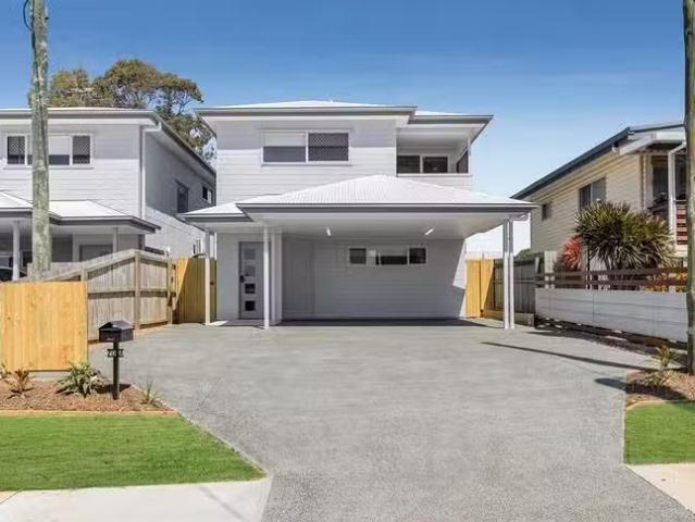 House for rent in Methul, Queensland