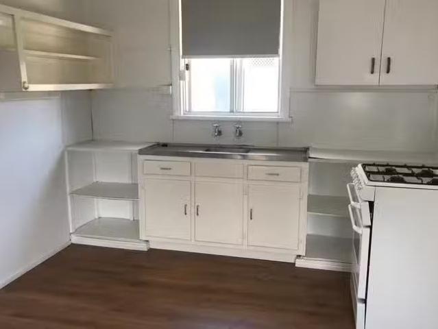 Apartment for rent in Townsville, Queensland