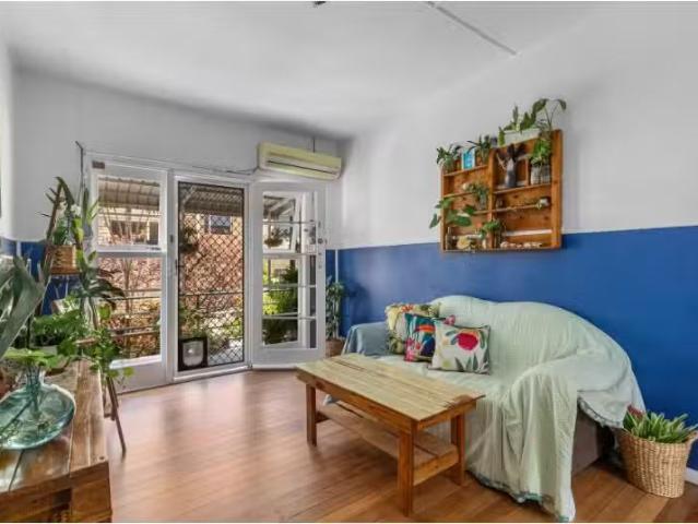 Apartment for rent in Fernbrook, Queensland