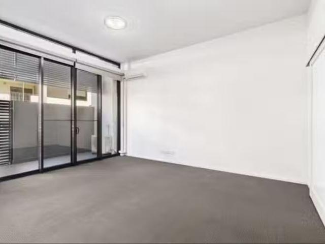 Apartment for rent in Cockburn Central, Western Australia