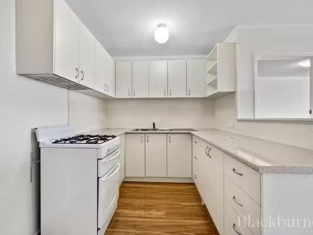 Apartment for rent in Western Australia