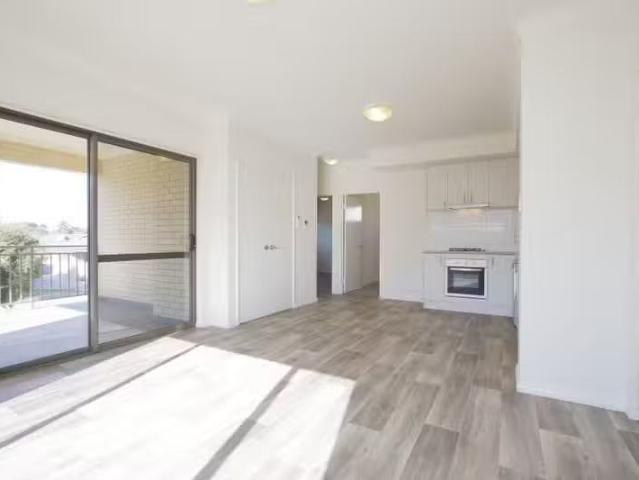 House for rent in East Cannington, Western Australia