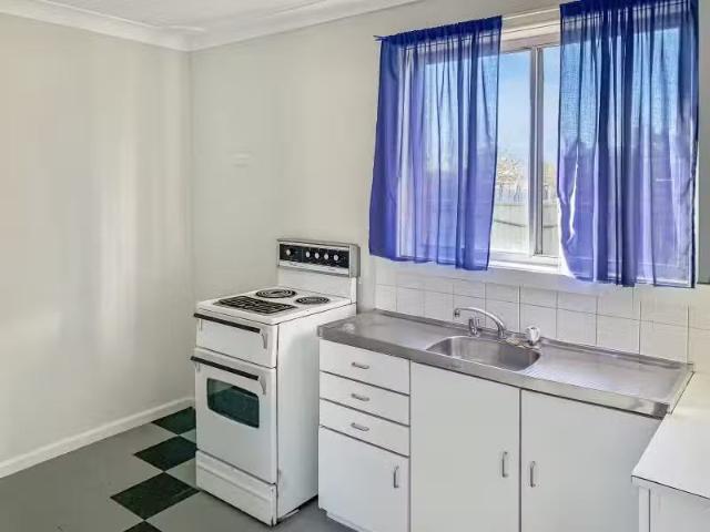 House for rent in Hill End, New South Wales