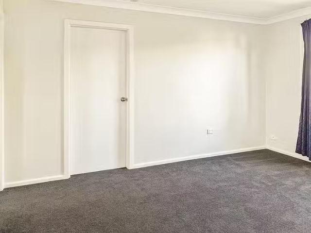 House for rent in Mudgee, New South Wales