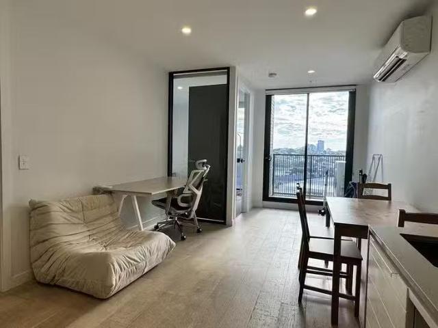 Apartment for rent in Camerons Creek, Victoria