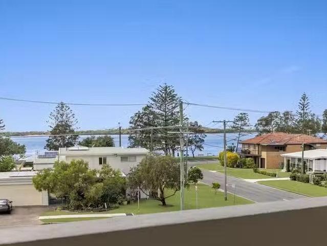 Apartment for rent in Kings Creek, Queensland