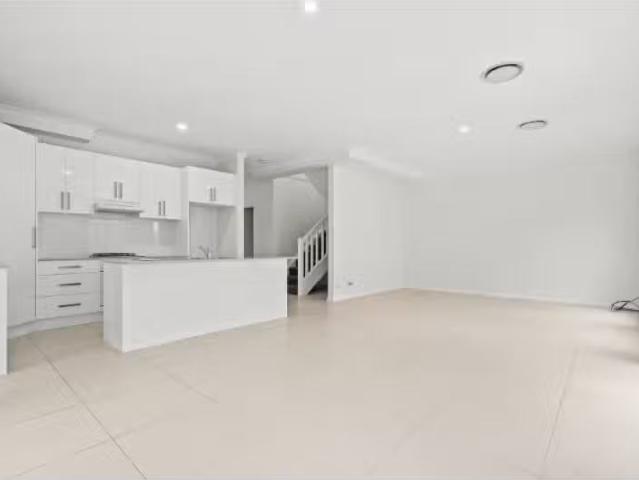 Condo for rent in Terrigal, New South Wales