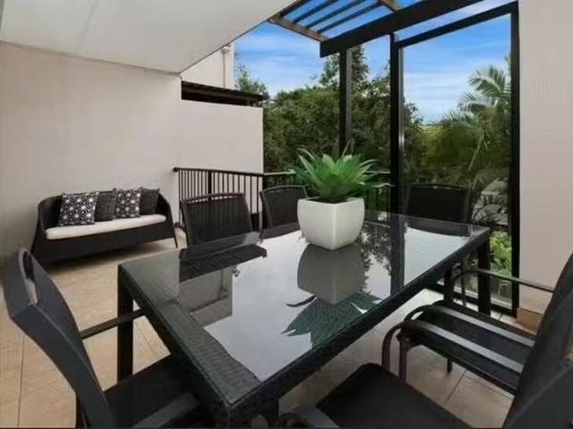 House for rent in Methul, Queensland