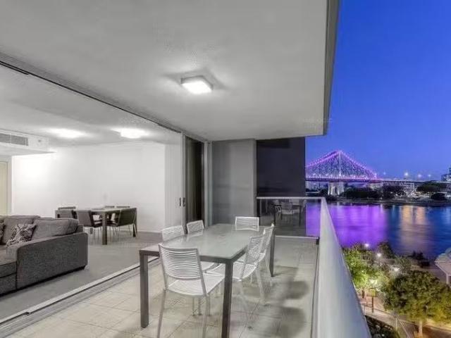 House for rent in Townsville, Queensland