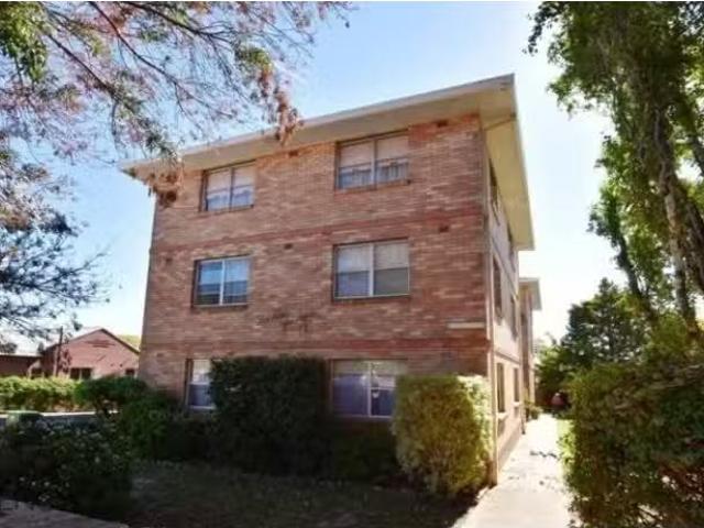 Apartment for rent in Orange, New South Wales